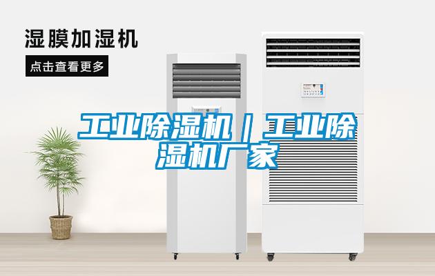 工业91抖音免费看片｜工业91抖音免费看片厂家