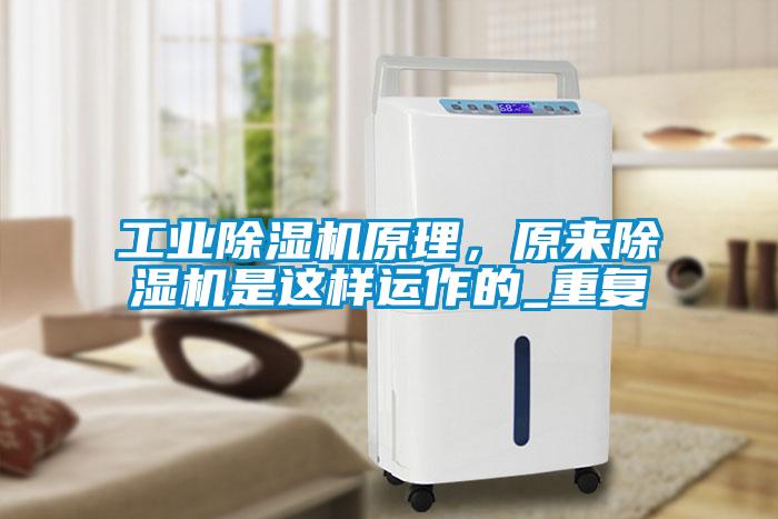 工业91抖音免费看片原理，原来91抖音免费看片是这样运作的_重复