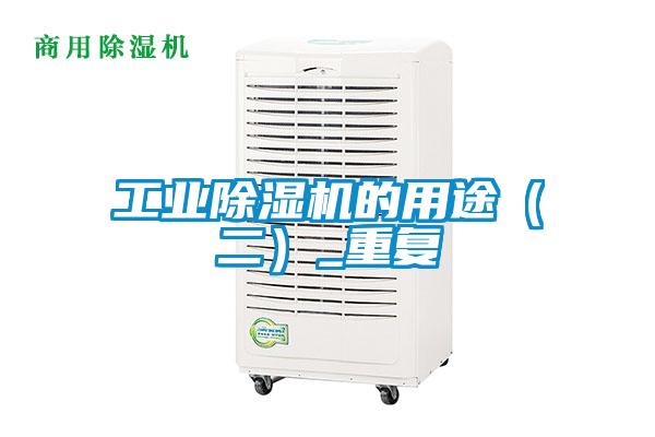 工业91抖音免费看片的用途（二）_重复