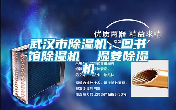 武汉市91抖音免费看片，图书馆91抖音免费看片  湿菱91抖音免费看片