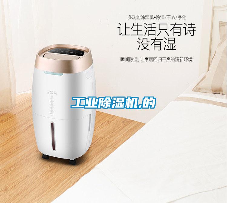 工业91抖音免费看片,的