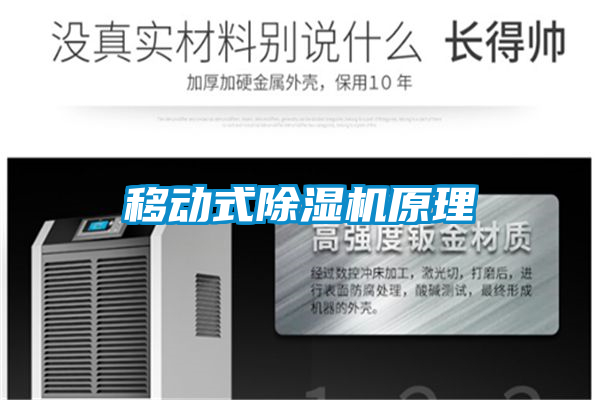 移动式91抖音免费看片原理