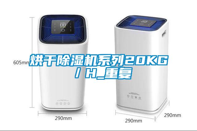 烘干91抖音免费看片系列20KG／H_重复