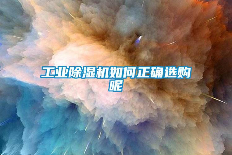 工业91抖音免费看片如何正确选购呢