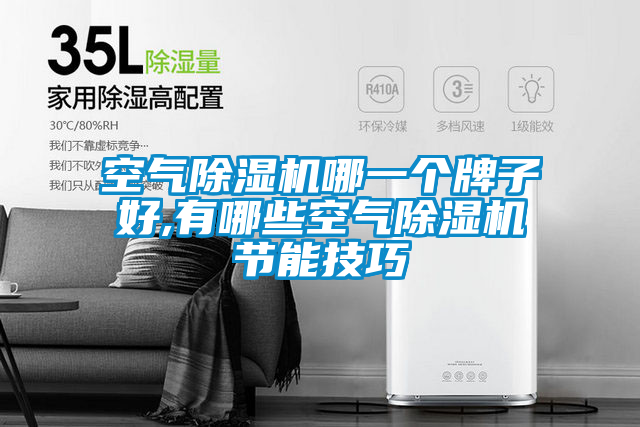空气91抖音免费看片哪一个牌子好,有哪些空气91抖音免费看片节能技巧