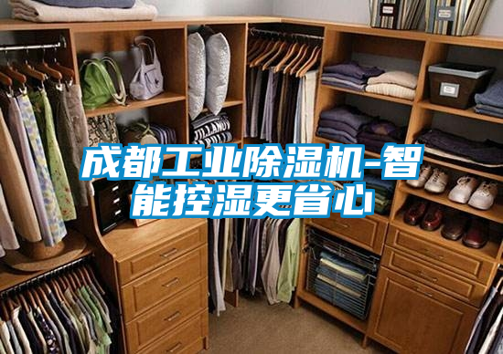 成都工业91抖音免费看片-智能控湿更省心