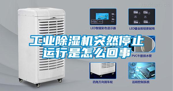 工业91抖音免费看片突然停止运行是怎么回事