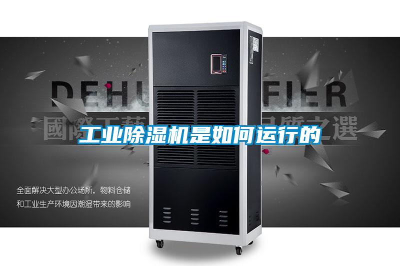 工业91抖音免费看片是如何运行的