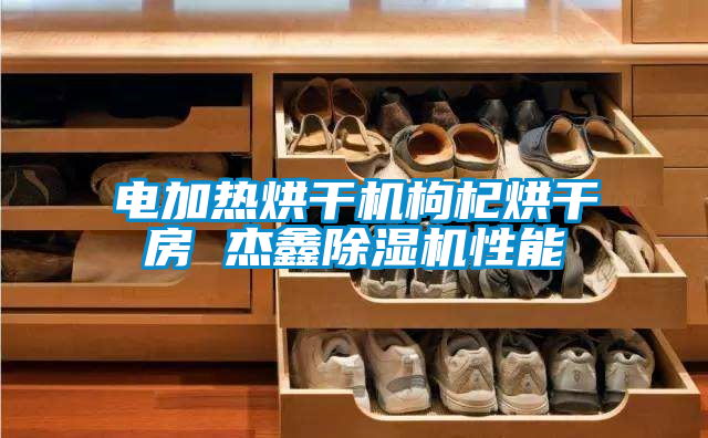 电加热烘干机枸杞烘干房 杰鑫91抖音免费看片性能