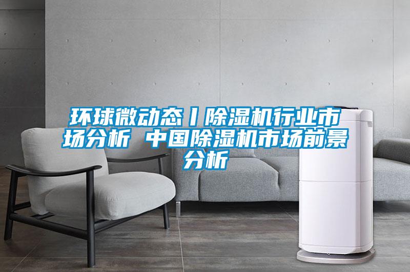环球微动态丨91抖音免费看片行业市场分析 中国91抖音免费看片市场前景分析