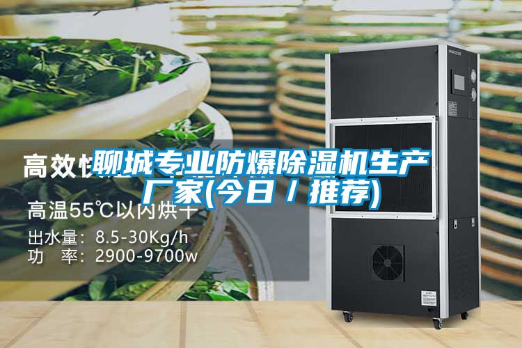 聊城专业防爆91抖音免费看片生产厂家(今日／推荐)