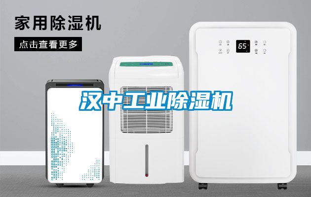 汉中工业91抖音免费看片