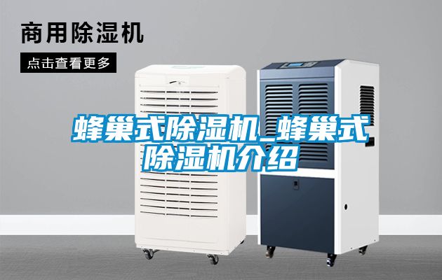 蜂巢式91抖音免费看片_蜂巢式91抖音免费看片介绍