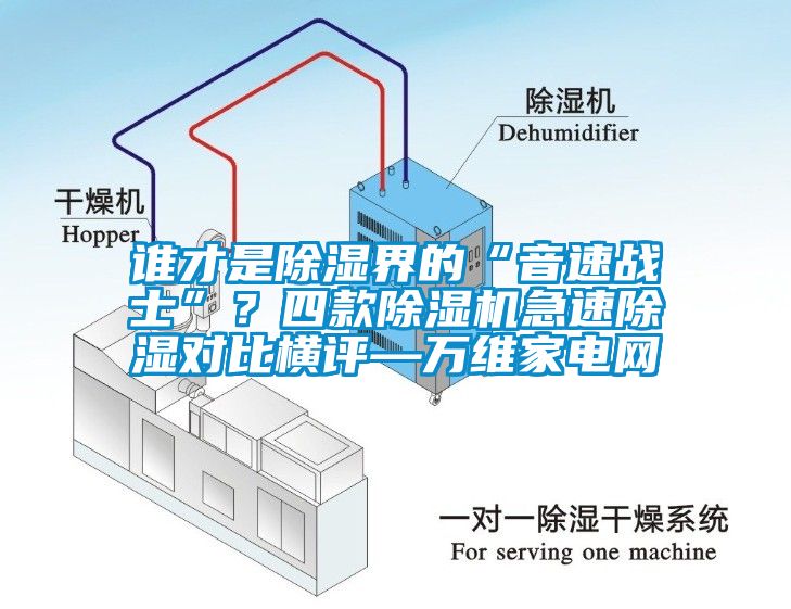谁才是除湿界的“音速战士”？四款91抖音免费看片急速除湿对比横评—万维家电网
