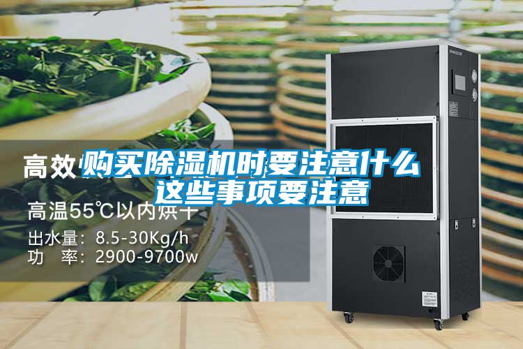 购买91抖音免费看片时要注意什么 这些事项要注意