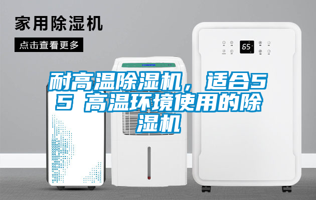 耐高温91抖音免费看片，适合55℃高温环境使用的91抖音免费看片