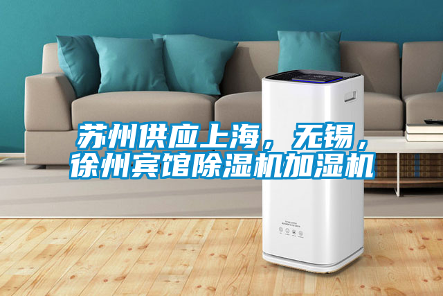 苏州供应上海，无锡，徐州宾馆91抖音免费看片加湿机