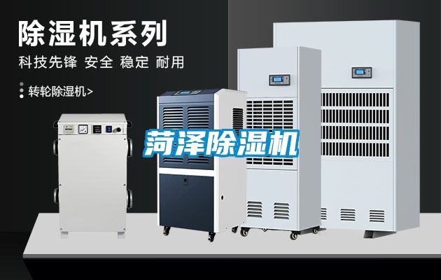 菏泽91抖音免费看片