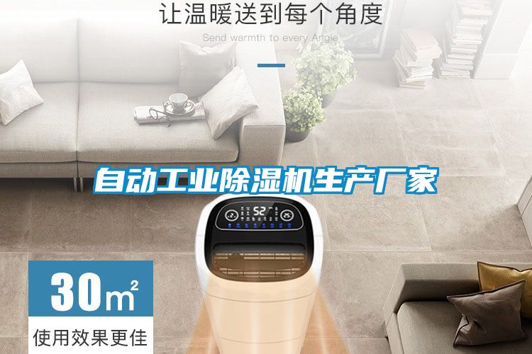 自动工业91抖音免费看片生产厂家