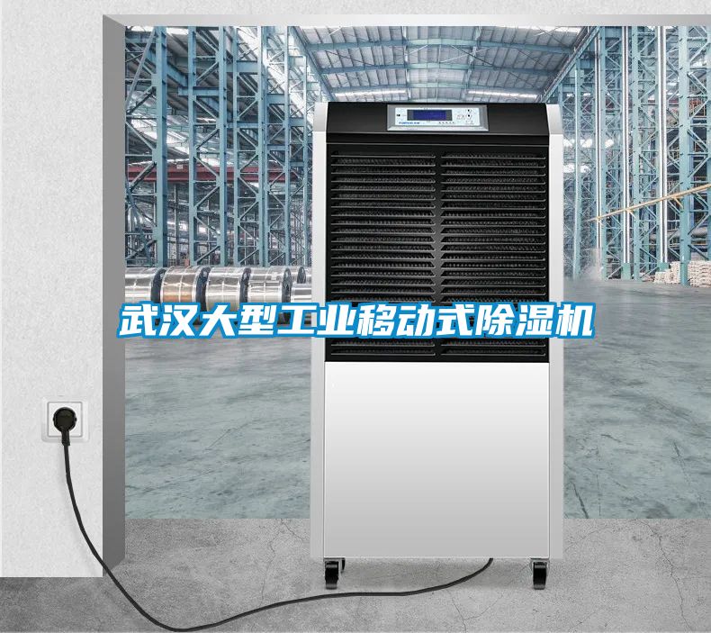 武汉大型工业移动式91抖音免费看片