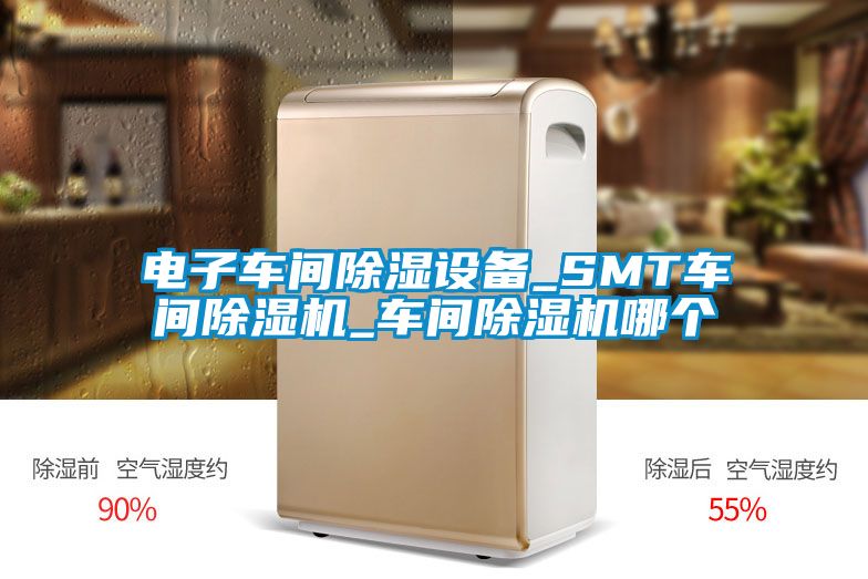 电子车间除湿设备_SMT车间91抖音免费看片_车间91抖音免费看片哪个