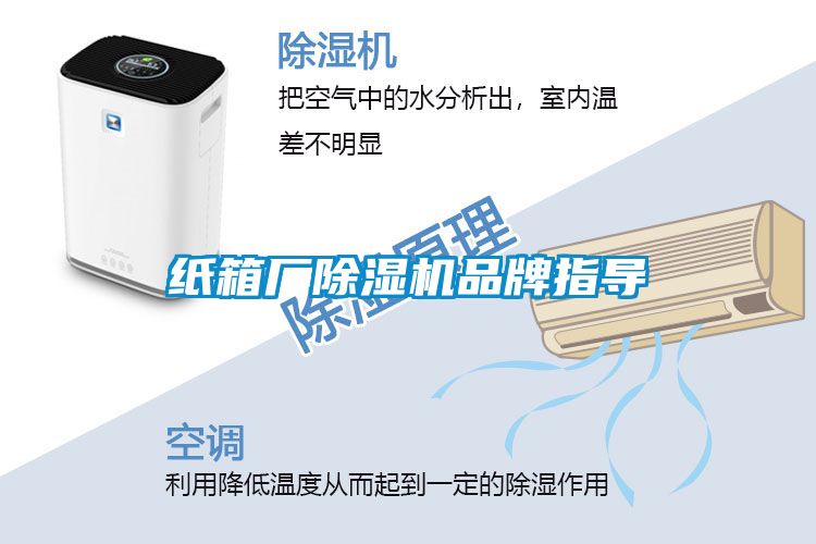 纸箱厂91抖音免费看片品牌指导