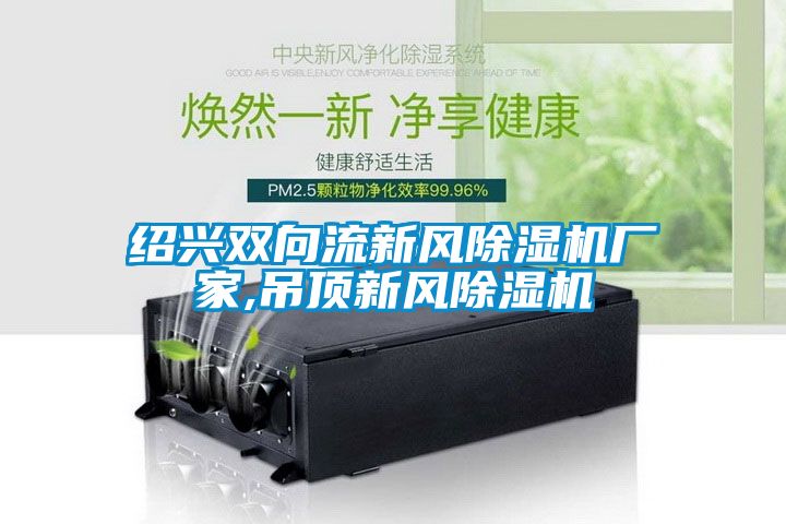 绍兴双向流新风91抖音免费看片厂家,吊顶新风91抖音免费看片