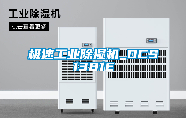 极速工业91抖音免费看片_DCS1381E