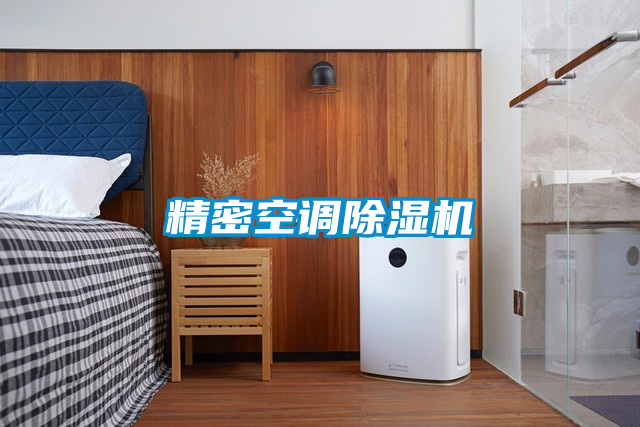 精密空调91抖音免费看片