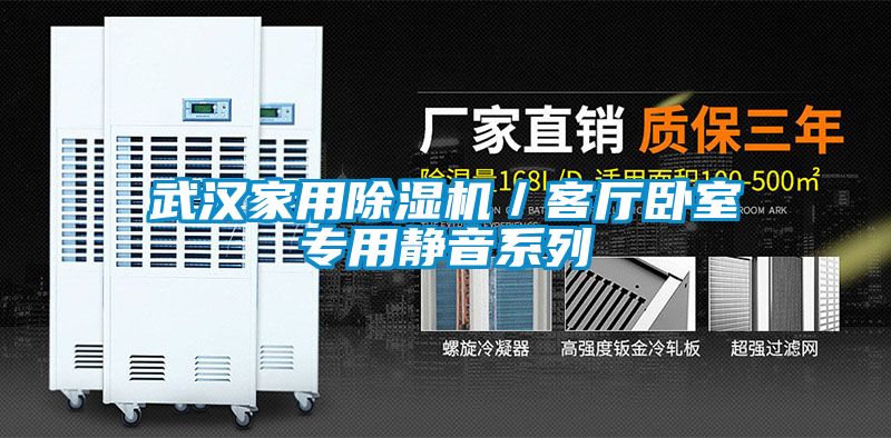 武汉家用91抖音免费看片／客厅卧室专用静音系列