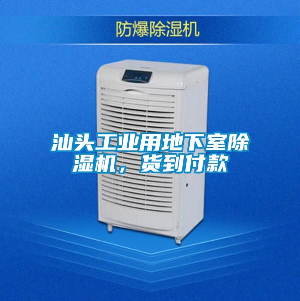 汕头工业用地下室91抖音免费看片，货到付款