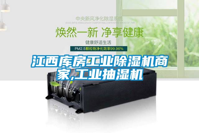 江西库房工业91抖音免费看片商家,工业抽湿机