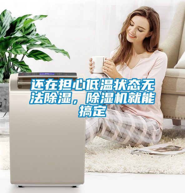 还在担心低温状态无法除湿，91抖音免费看片就能搞定