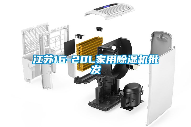 江苏16-20L家用91抖音免费看片批发
