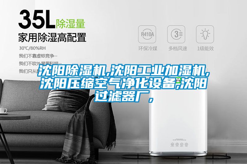沈阳91抖音免费看片,沈阳工业加湿机,沈阳压缩空气净化设备,沈阳过滤器厂,
