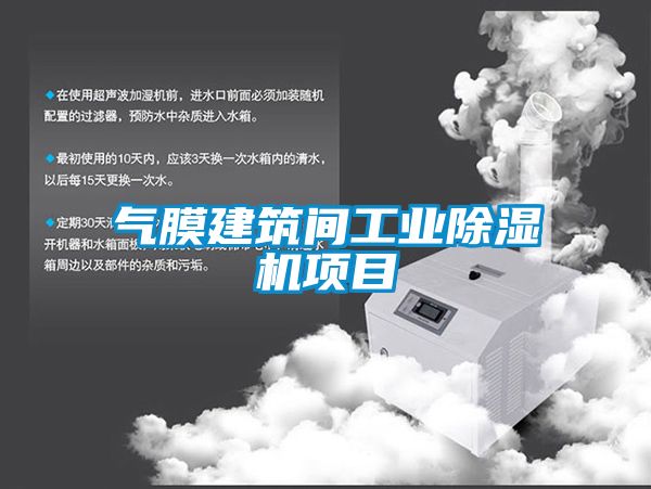 气膜建筑间工业91抖音免费看片项目