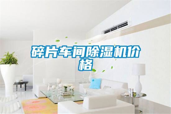 碎片车间91抖音免费看片价格