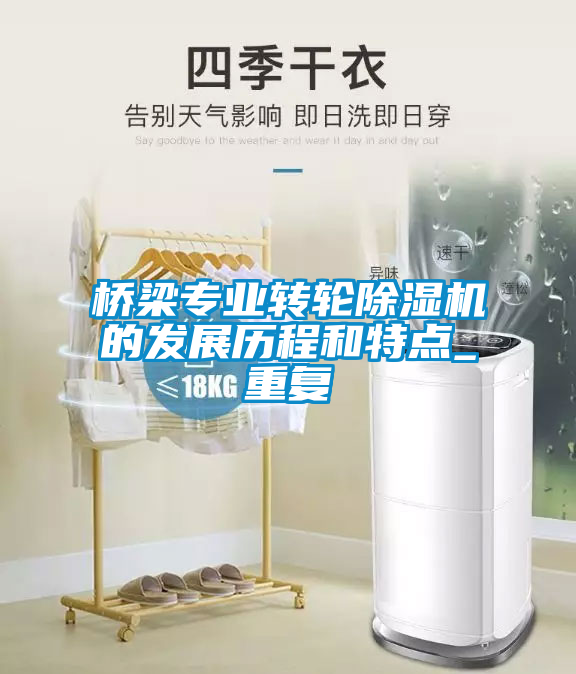 桥梁专业转轮91抖音免费看片的发展历程和特点_重复