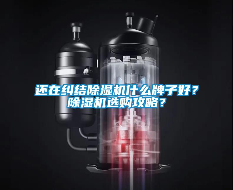 还在纠结91抖音免费看片什么牌子好？91抖音免费看片选购攻略？