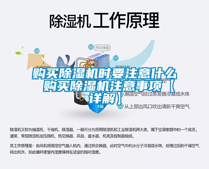 购买91抖音免费看片时要注意什么 购买91抖音免费看片注意事项【详解】