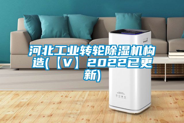 河北工业转轮91抖音免费看片构造(【V】2022已更新)