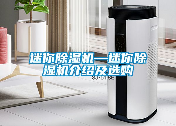 迷你91抖音免费看片—迷你91抖音免费看片介绍及选购