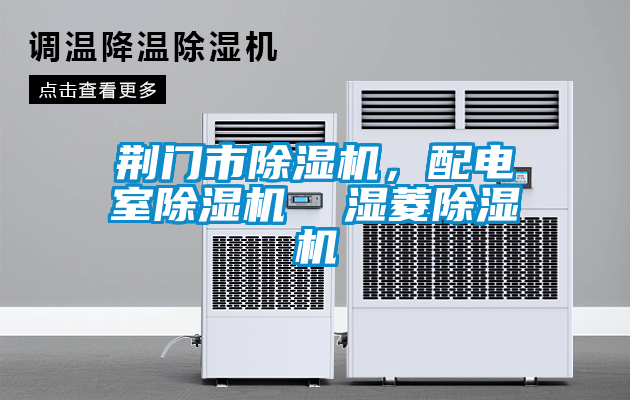 荆门市91抖音免费看片，配电室91抖音免费看片  湿菱91抖音免费看片