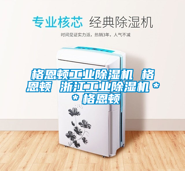 格恩顿工业91抖音免费看片 格恩顿 浙江工业91抖音免费看片＊＊格恩顿