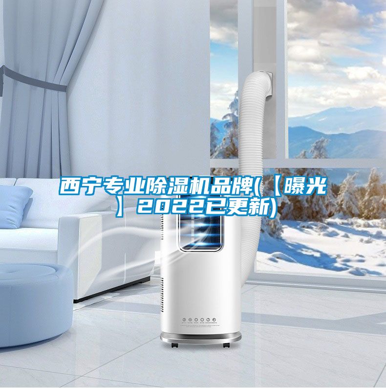 西宁专业91抖音免费看片品牌(【曝光】2022已更新)