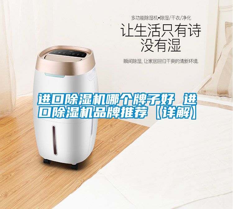 进口91抖音免费看片哪个牌子好 进口91抖音免费看片品牌推荐【详解】