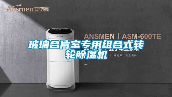 玻璃合片室专用组合式转轮91抖音免费看片