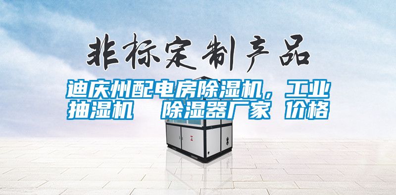 迪庆州配电房91抖音免费看片，工业抽湿机  除湿器厂家 价格
