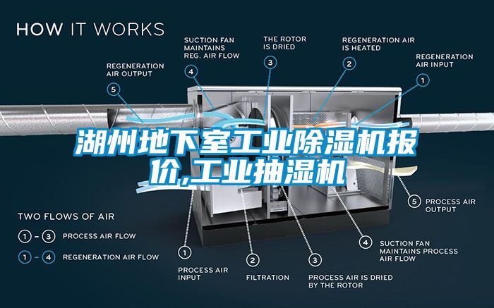 湖州地下室工业91抖音免费看片报价,工业抽湿机
