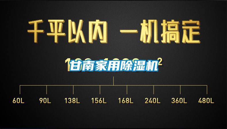 甘南家用91抖音免费看片